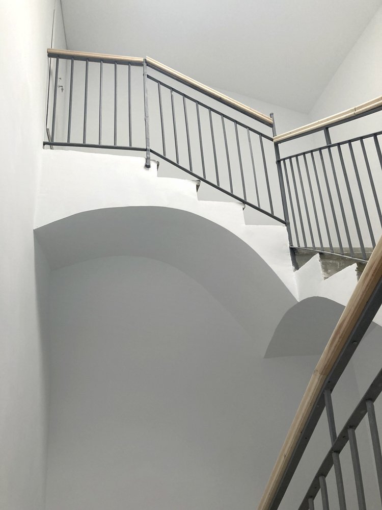 WEB 03. escalera copy